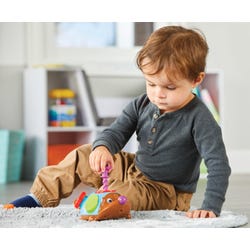 ANGLEIMAGES_FULLIMAGE