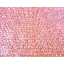 Item Number 025-4590