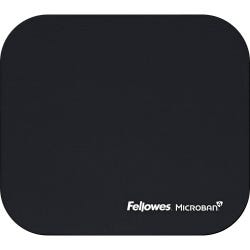 Mouse Pads, Best Mouse Pads, Mouse Pad Accessories Supplies, Item Number 1099436