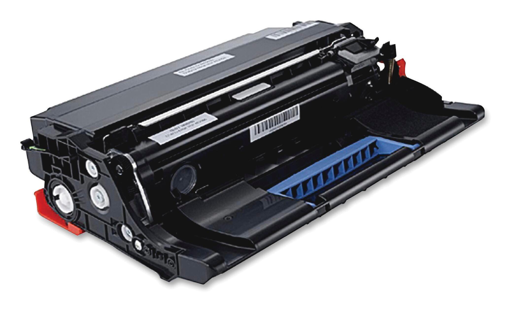 Black Laser Toner, Item Number 1562729