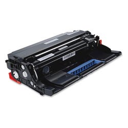Black Laser Toner, Item Number 1562729