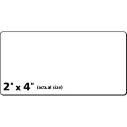 ANGLEIMAGES_FULLIMAGE