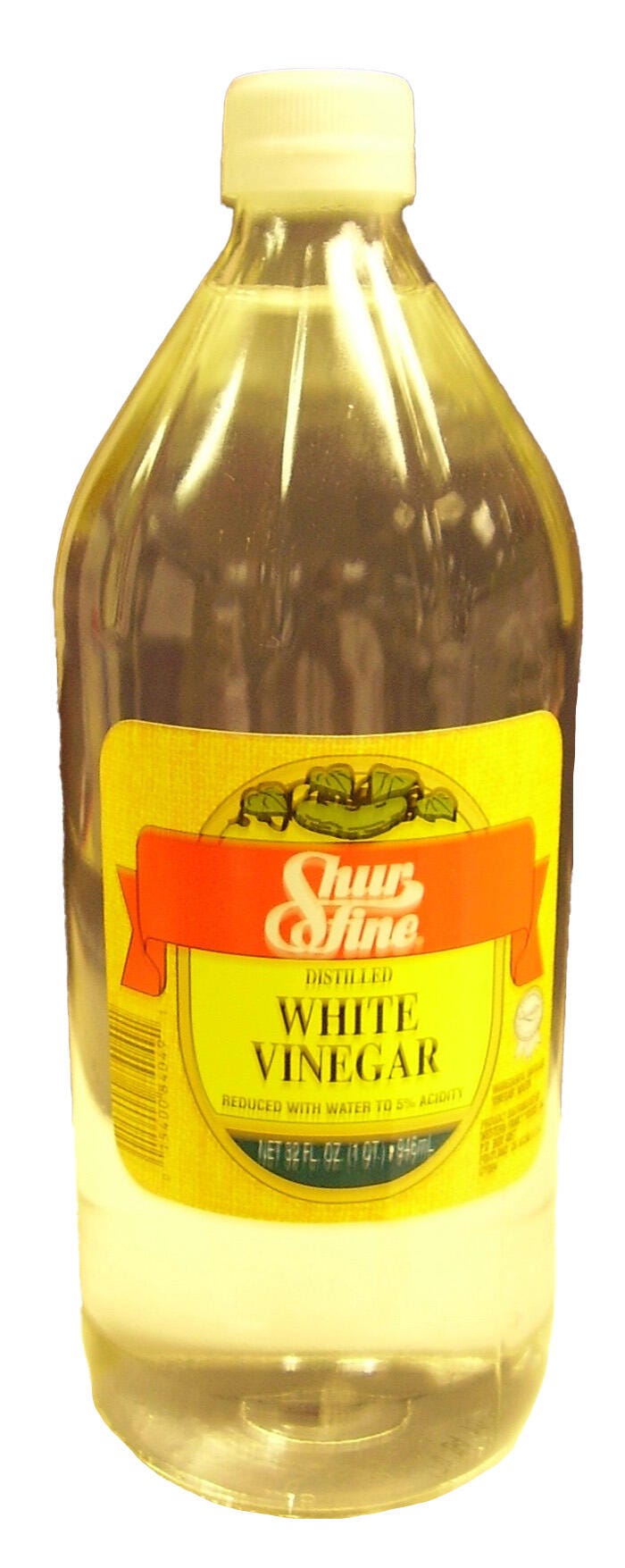  Item Number 220-0615