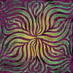 ANGLEIMAGES_FULLIMAGE