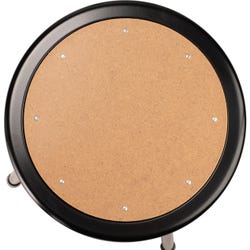 ANGLEIMAGES_FULLIMAGE