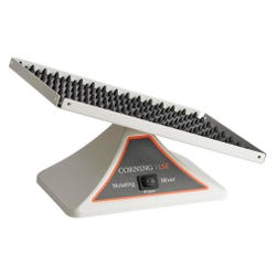 Stirrers & Centrifuges, Item Number 2040594