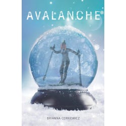 ANGLEIMAGES_FULLIMAGE