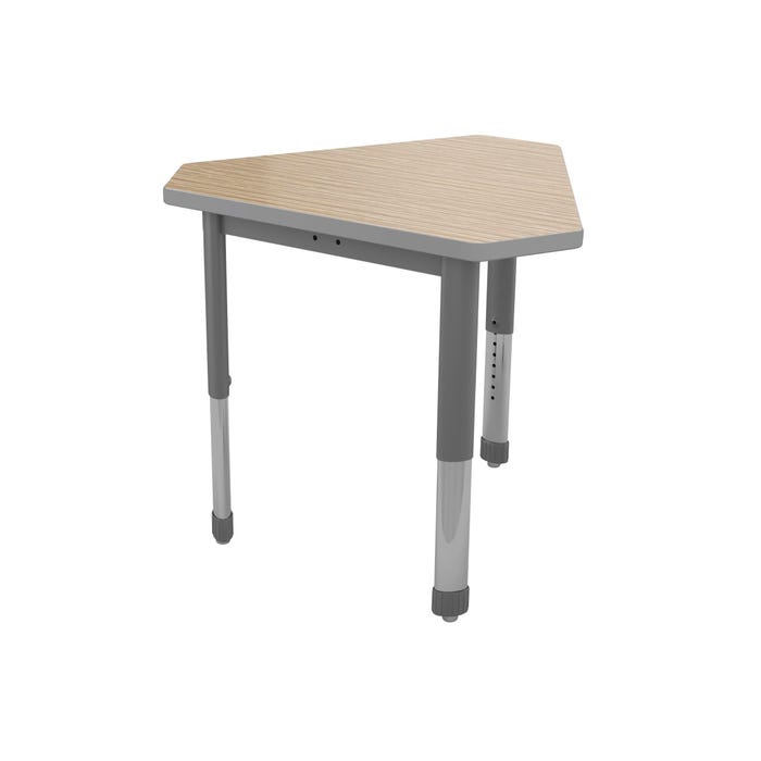 Classroom Select Concord Gem Desk