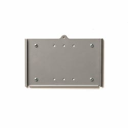 ANGLEIMAGES_FULLIMAGE