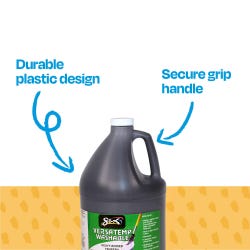 ANGLEIMAGES_FULLIMAGE