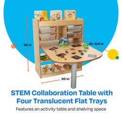 ANGLEIMAGES_FULLIMAGE