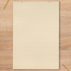 ANGLEIMAGES_FULLIMAGE