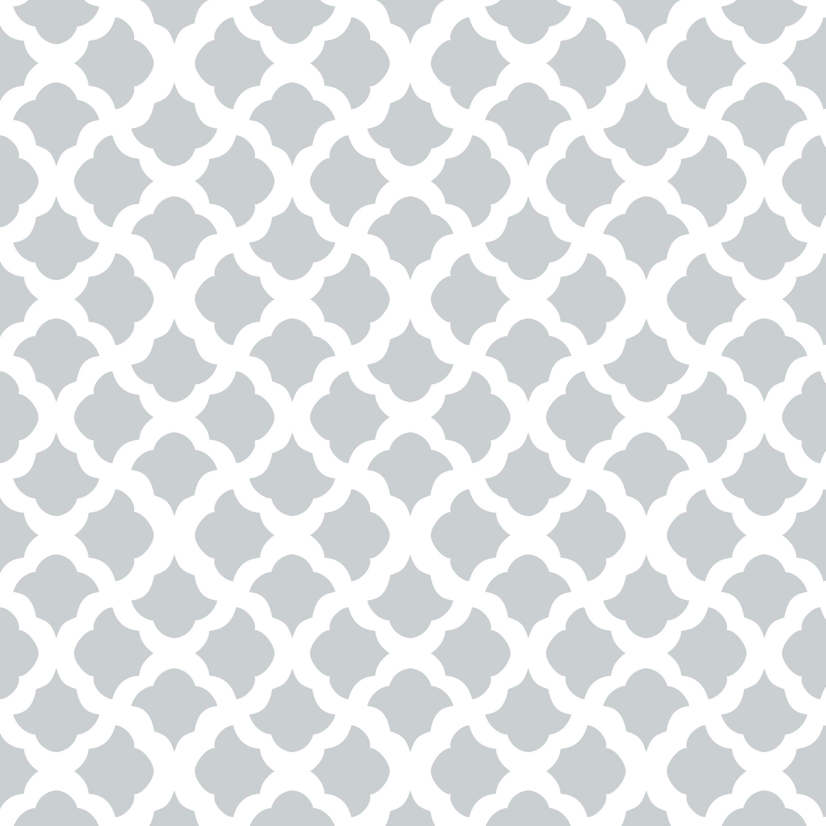 Con-Tact Self-Adhesive Grip Prints, 18 Inches x 16 Feet, Glacier Gray, Item Number 2093831