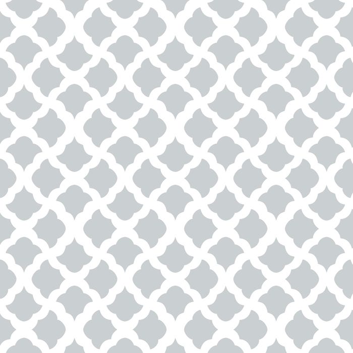 Con-Tact Self-Adhesive Grip Prints, 18 Inches x 16 Feet, Glacier Gray