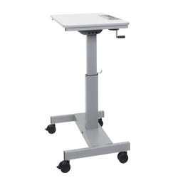 Student Desks, Item Number 1585865
