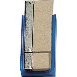 Mops, Brooms, Item Number 2024298