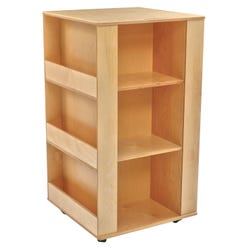 Book Displays, Item Number 071870