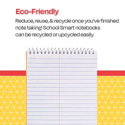 ANGLEIMAGES_FULLIMAGE