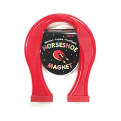 Magnets, Magnetic Products, Magnetics Supplies, Item Number 1006378
