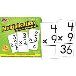 Computation Games & Activities, Estimation Games, Estimation Activities Supplies, Item Number 1322162