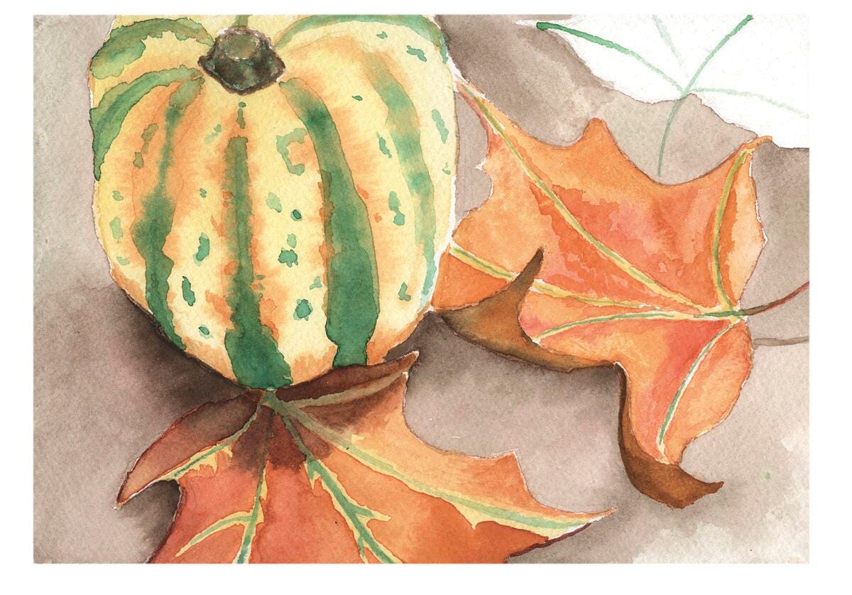 Strathmore Imperial 500 Watercolor Paper, 140 lb, 22 x 30 Inch, 10 Sheets Item Number 404893