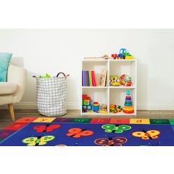 PLP_PDPALT_FULLIMAGE