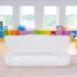 ANGLEIMAGES_FULLIMAGE