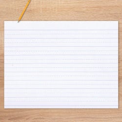 ANGLEIMAGES_FULLIMAGE