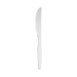 Knives, Forks, Spoons, Item Number 1377276