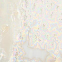 AMACO® Cosmos Glaze, Supernova, Pint