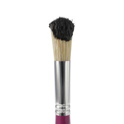 ANGLEIMAGES_FULLIMAGE