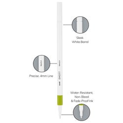 ANGLEIMAGES_FULLIMAGE