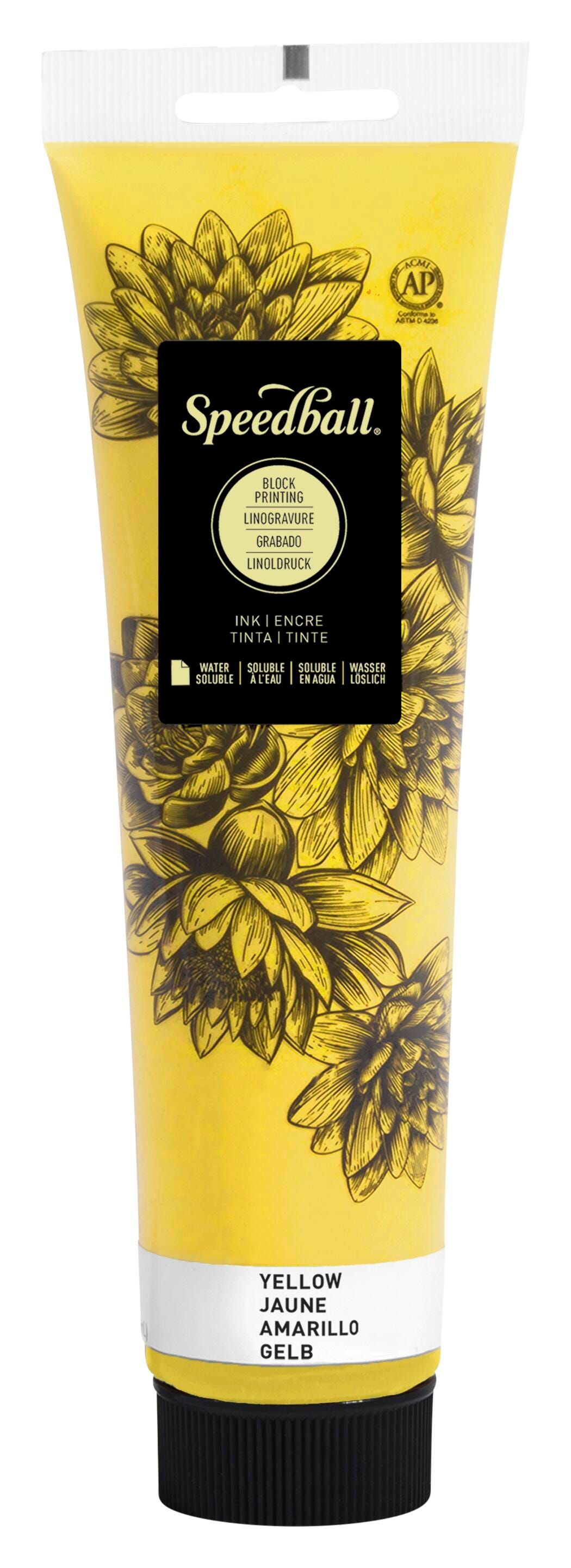 Ink, Item Number 424287