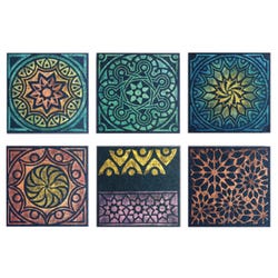 ANGLEIMAGES_FULLIMAGE