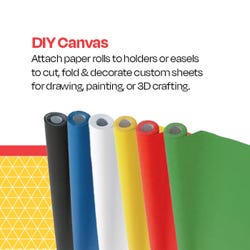 ANGLEIMAGES_FULLIMAGE