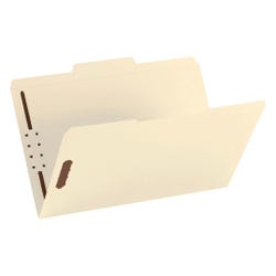 Top Tab File Folders, Item Number 1068732