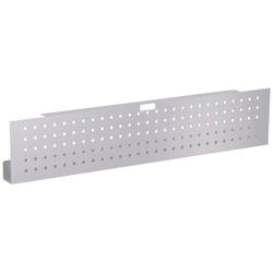 Panel Systems, Item Number 2006039