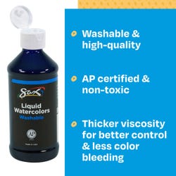 ANGLEIMAGES_FULLIMAGE