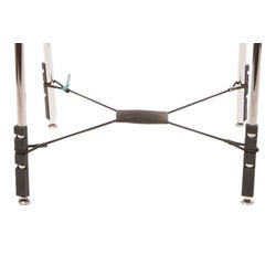 FootFidget 2.0 Adjustable Foot Rest