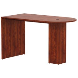 Bistro Tables, Cafe Tables, Item Number 2006824