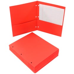 ANGLEIMAGES_FULLIMAGE