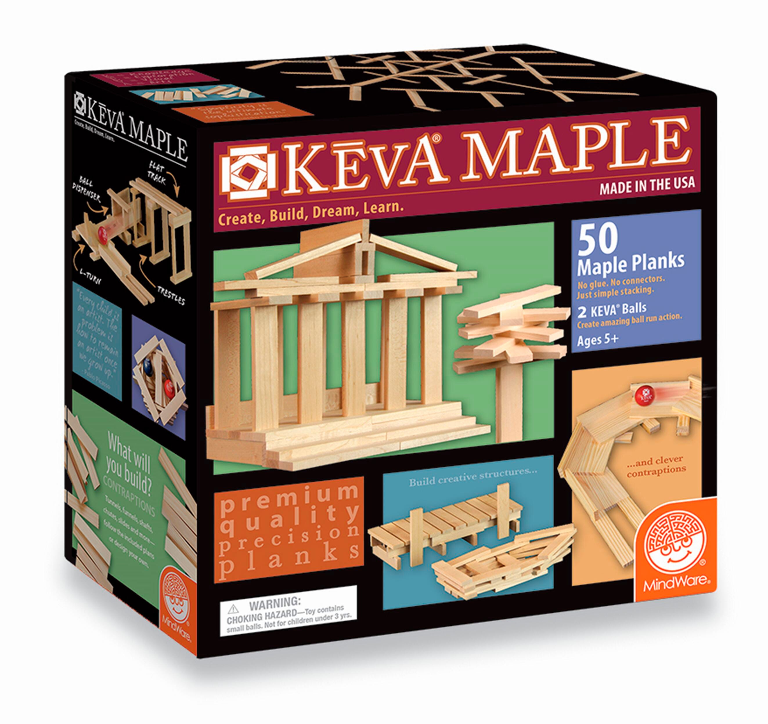 Stem, Item Number 1566982