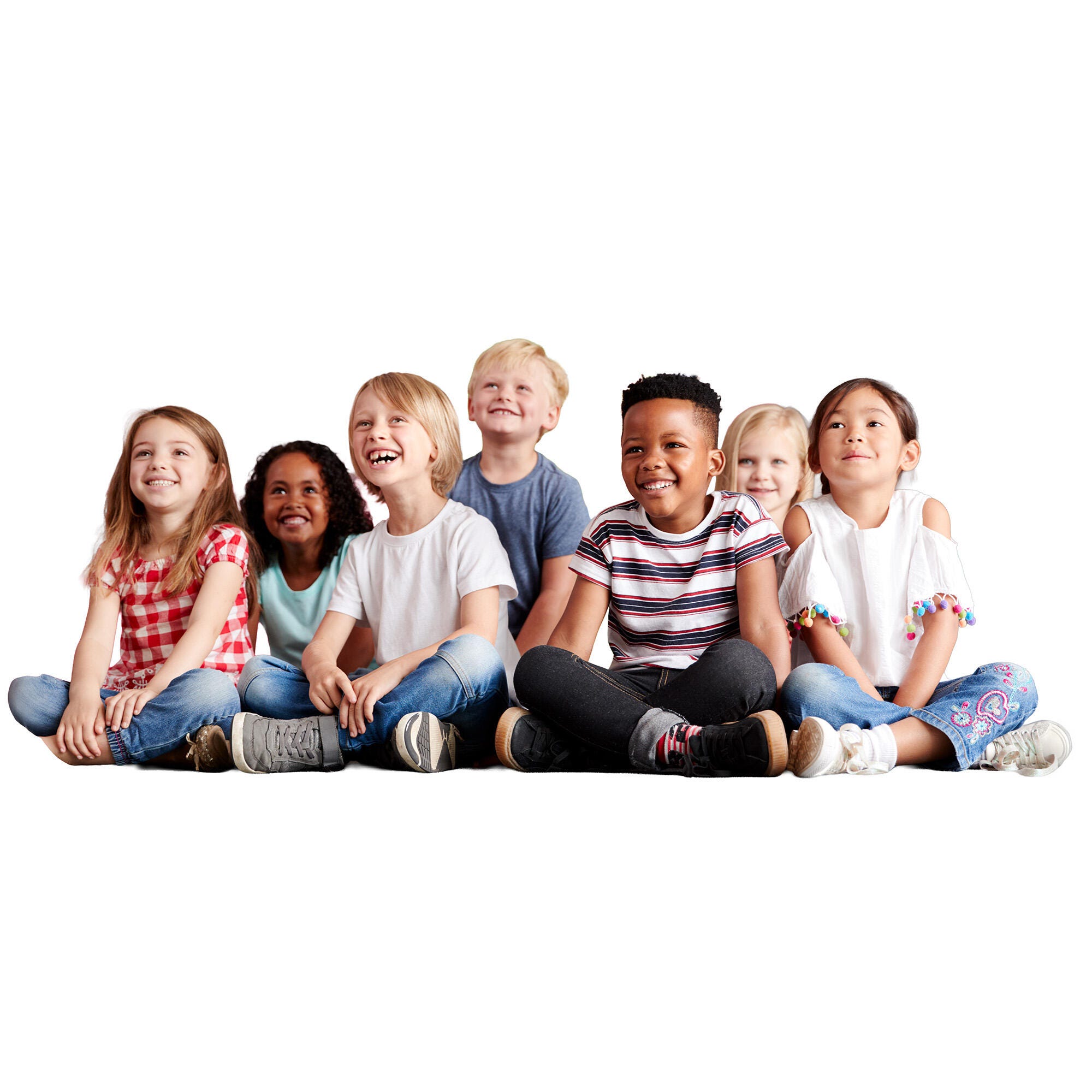 Culture and Climate in the Student-Centered Classroom 2029117