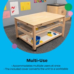 ANGLEIMAGES_FULLIMAGE