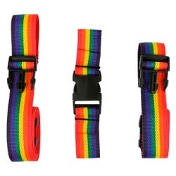 ANGLEIMAGES_FULLIMAGE