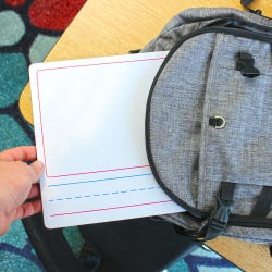 ANGLEIMAGES_FULLIMAGE