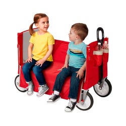 ANGLEIMAGES_FULLIMAGE