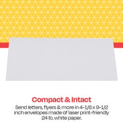 ANGLEIMAGES_FULLIMAGE