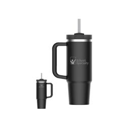 Stanley School Specialty Limited Edition H2.O Flowstate Tumbler, 30 Ounces