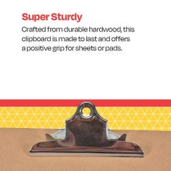 ANGLEIMAGES_FULLIMAGE